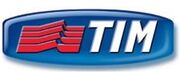 Tim-amplia-subsidios