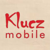 Klucz