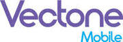 Vectone mobile