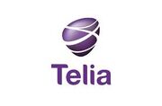 Telia