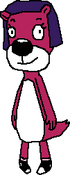 jelly cat otter