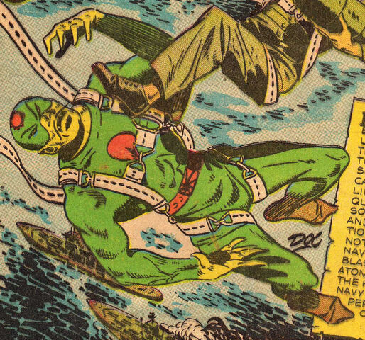 File:Capt N.jpg