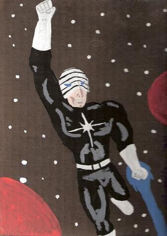 File:Outworlder.jpg