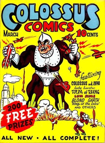 File:Colossus ad 2640.jpg