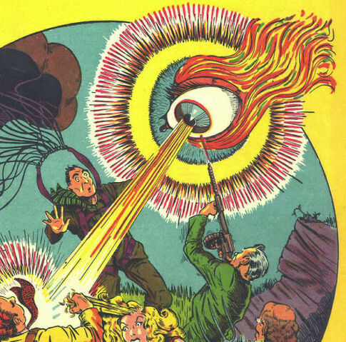 File:Eyecentaur.jpg