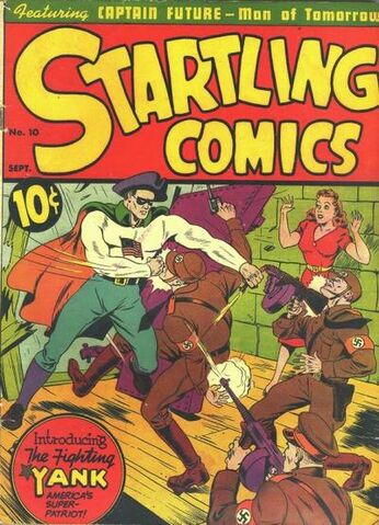 File:Startling Comics 10.jpg