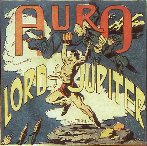 File:Auro 2.jpg