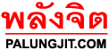 Logo.gif