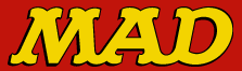 Madlogo