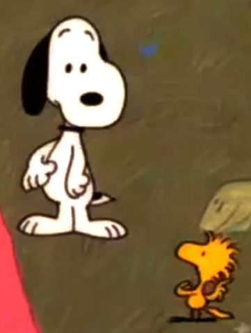 File:SnoopyComeHome9.png