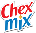 Logo-home