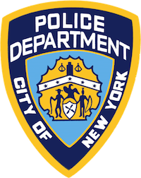 http://vignette3.wikia.nocookie.net/pediaofinterest/images/6/63/NYPD.png