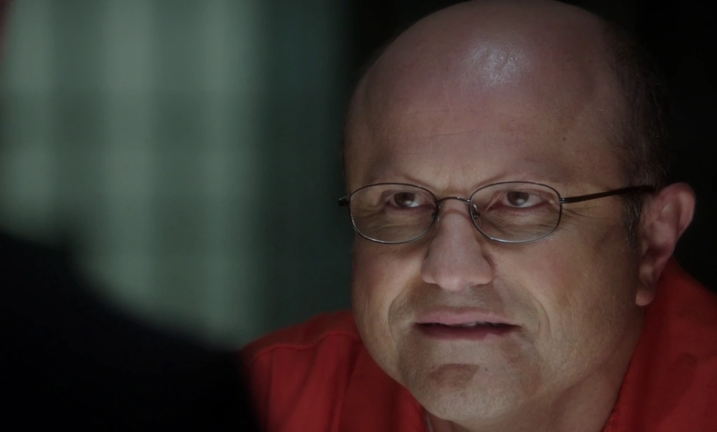 Image POI 0204 Elias.png Person of Interest Wiki Fandom powered by Wikia