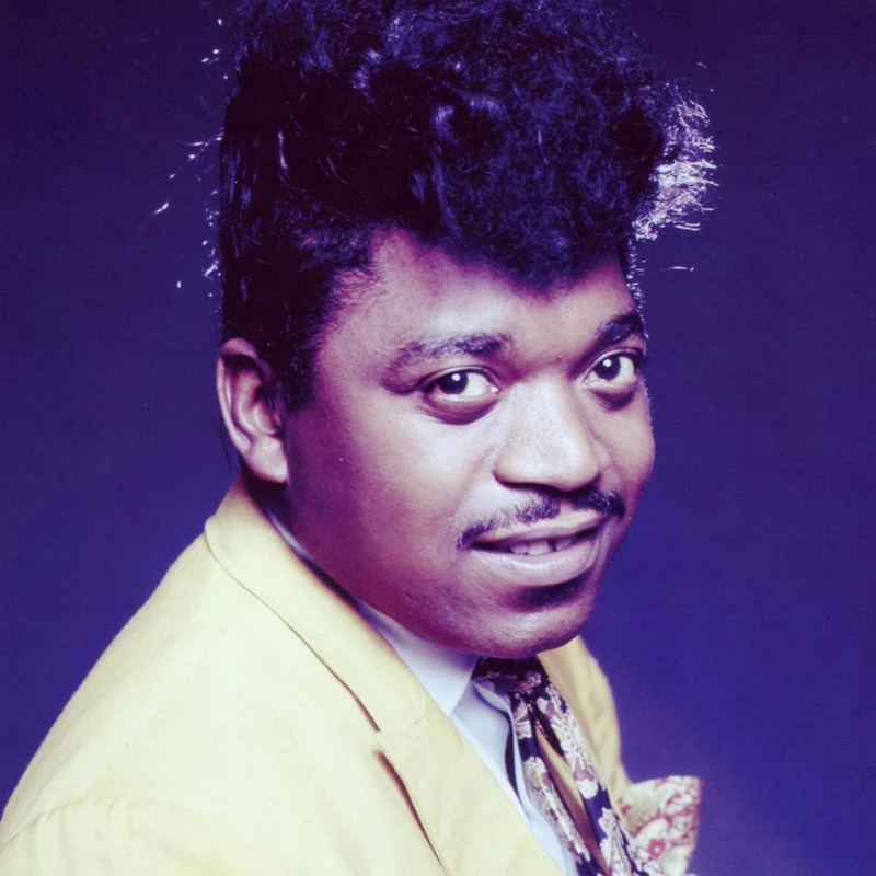 See the source image