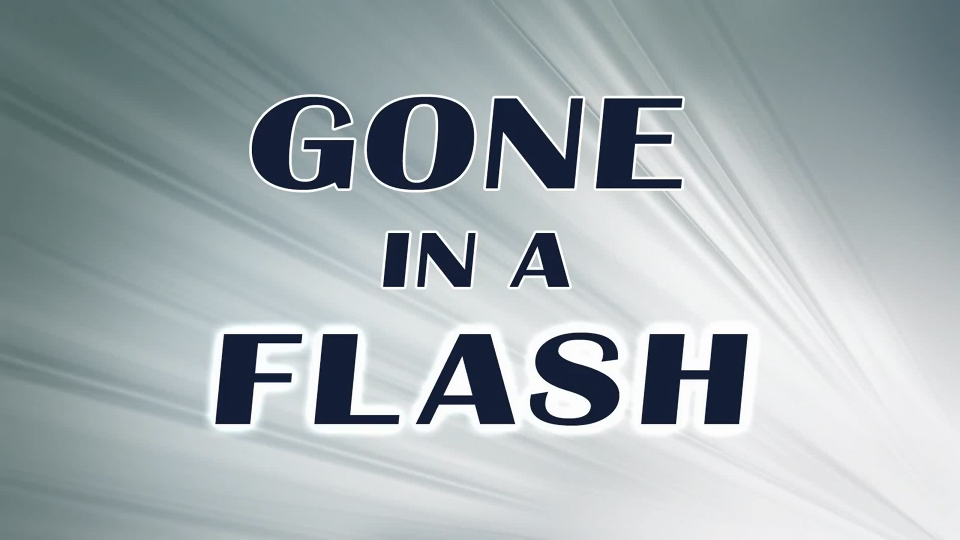 Gone in a Flash | Madagascar Wiki | Fandom powered by Wikia