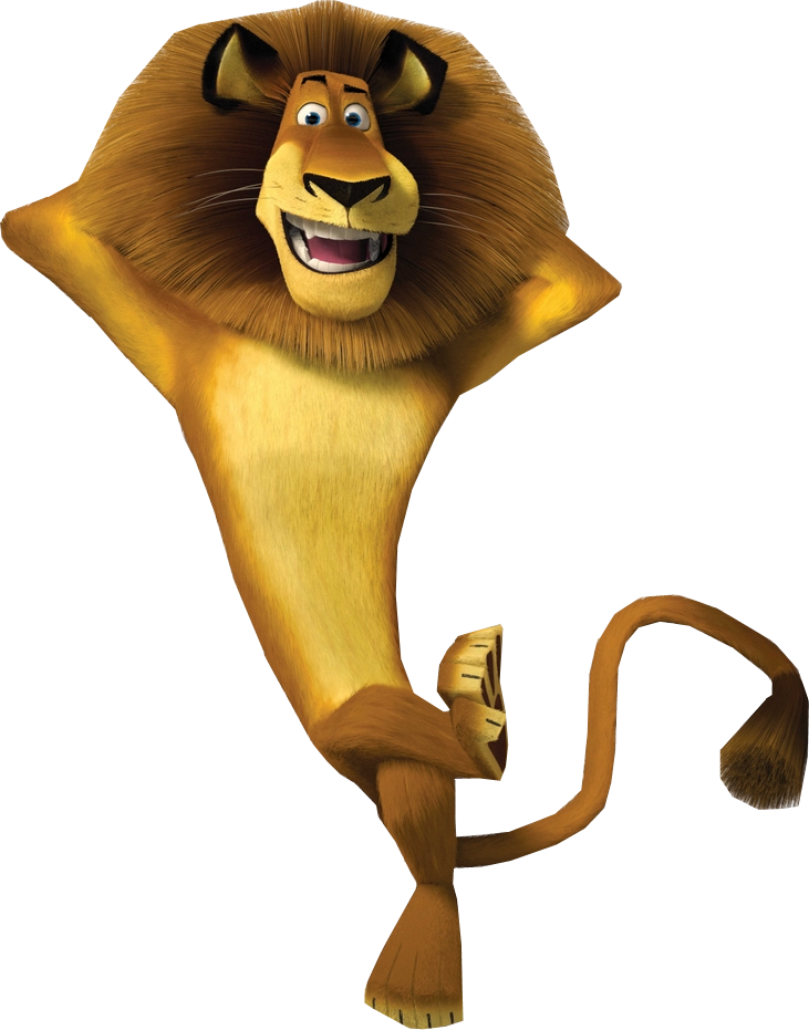 download the lion in madagascar download the lion in madagascar