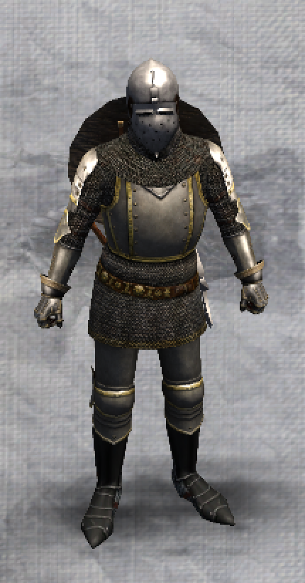 perisno mount and blade wiki perisno mount and blade wiki