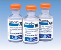 ReliOn | Diabetes in Pets | Fandom powered by Wikia ReliOn | Diabetes in Pets | Fandom powered by Wikia