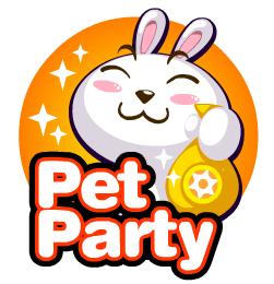 Pet Party Pet Party