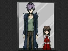http://vignette3.wikia.nocookie.net/pewdiepie/images/4/4e/Ib_Game_Garry_And_Ib_Staring_At_Mirror.jpg/revision/latest?cb=20120731194855