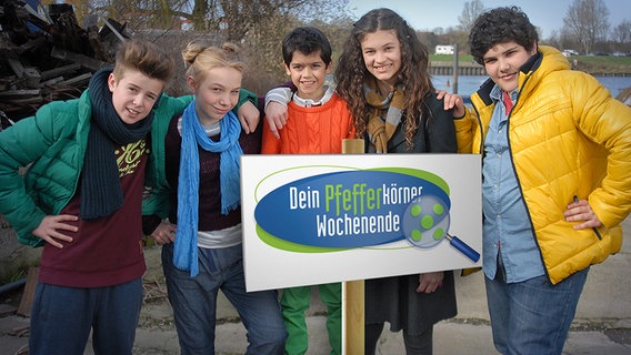 die pfefferkГ¶rner staffel 11 die pfefferkГ¶rner staffel 11