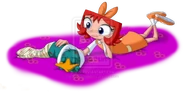 Postarám se o perry.png (267 KB) Postarám se Perry