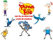 Imagen1sdfdfs.jpg