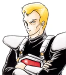 Rudo art2.png (476 KB) Rudo art2