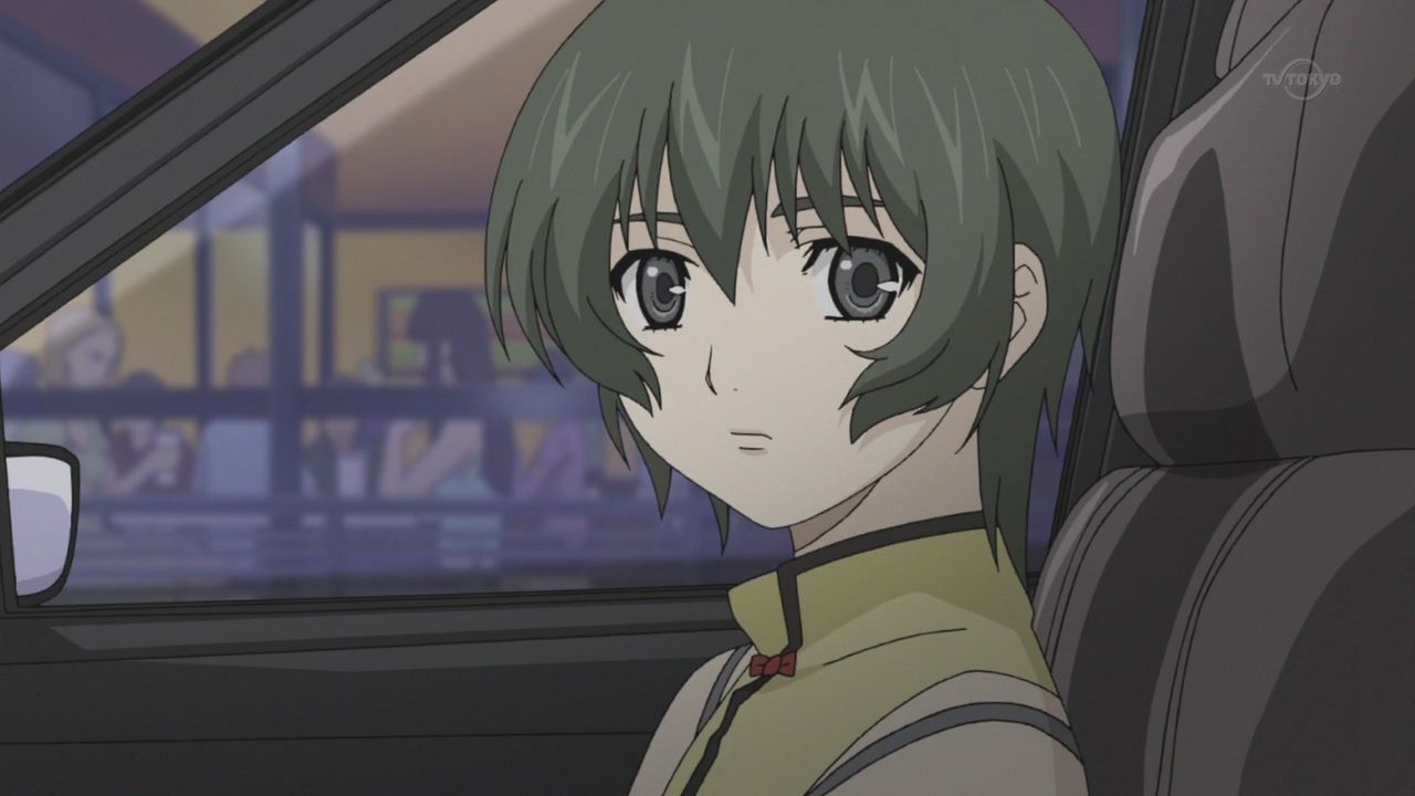 Ein | Phantom of Inferno Wiki | Fandom powered by Wikia