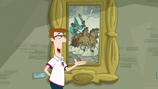 File:WarriorAsparagus.png