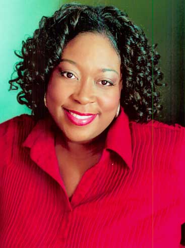 Watch Loni Love: America`S Sister Online Watch Loni Love: America`S Sister Online