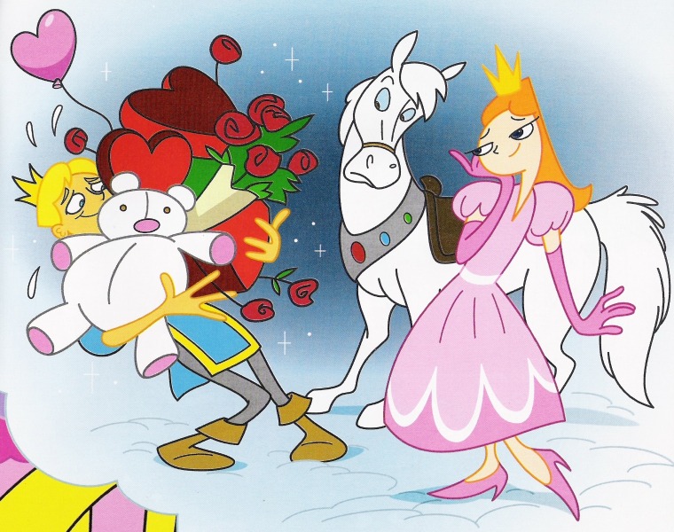 phineas and ferb valentines my phineas and ferb wiki fandom phineas and ferb valentines my phineas and ferb wiki fandom