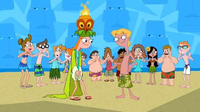File:Candace and Jeremy dancing on the beach.jpg