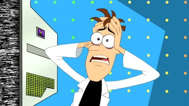 File:Not the number one video clip.jpg