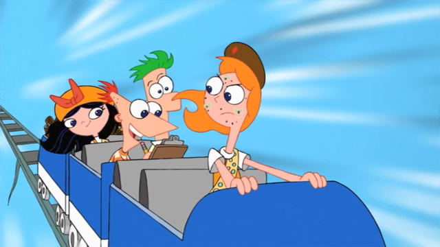 File:Candace hit with bugs.png