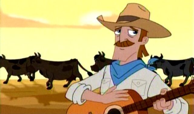 File:The Magnificent Few cowboy.jpg