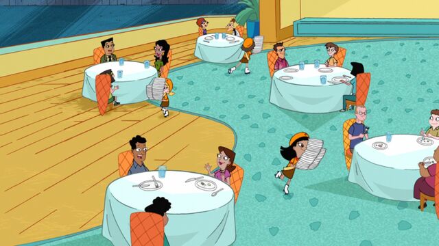 File:Fireside Girls as waitresses.jpg