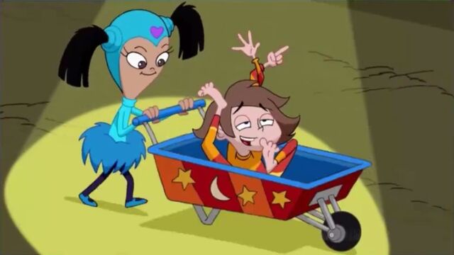 File:Ginger carts away Django.jpg