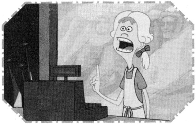File:Wild Surprise picture 1.jpg