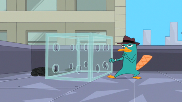 File:PerryTrapDodge.png