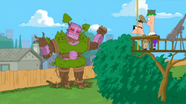 File:TreeHouseTransform.png