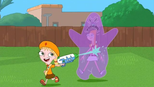 File:KatieSquirtsMonster.jpg