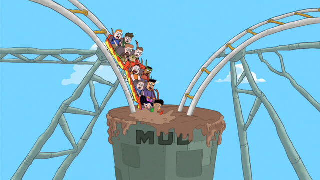 File:Mud bucket.jpg