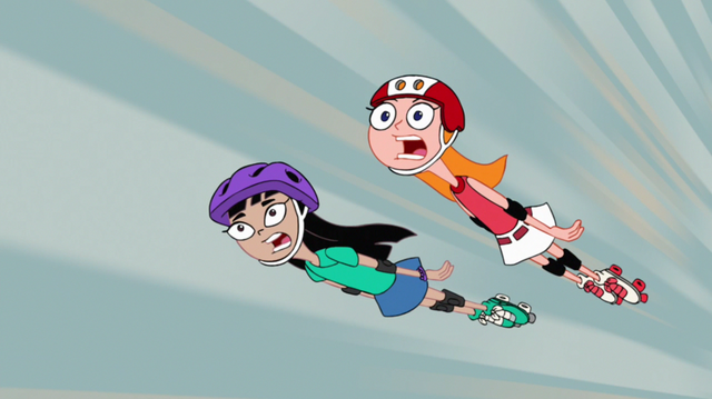 File:Flying the Sky.png