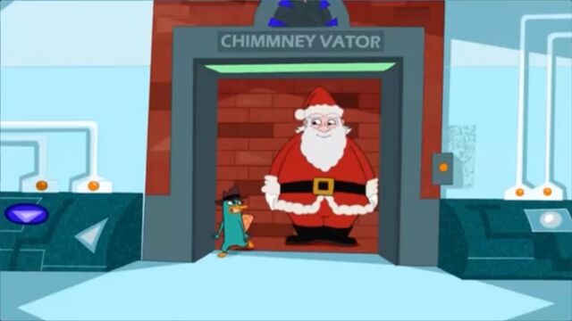 File:Chimmney Vator exit.jpg