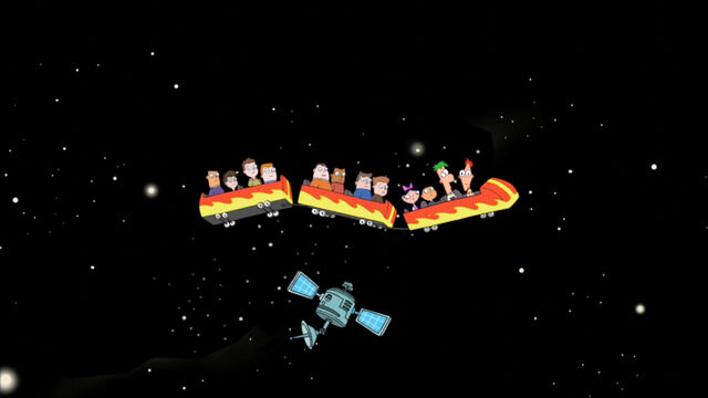 File:Satellite.jpg