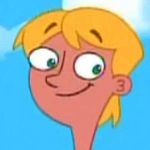 Jeremy - S&#039;Winter avatar 2