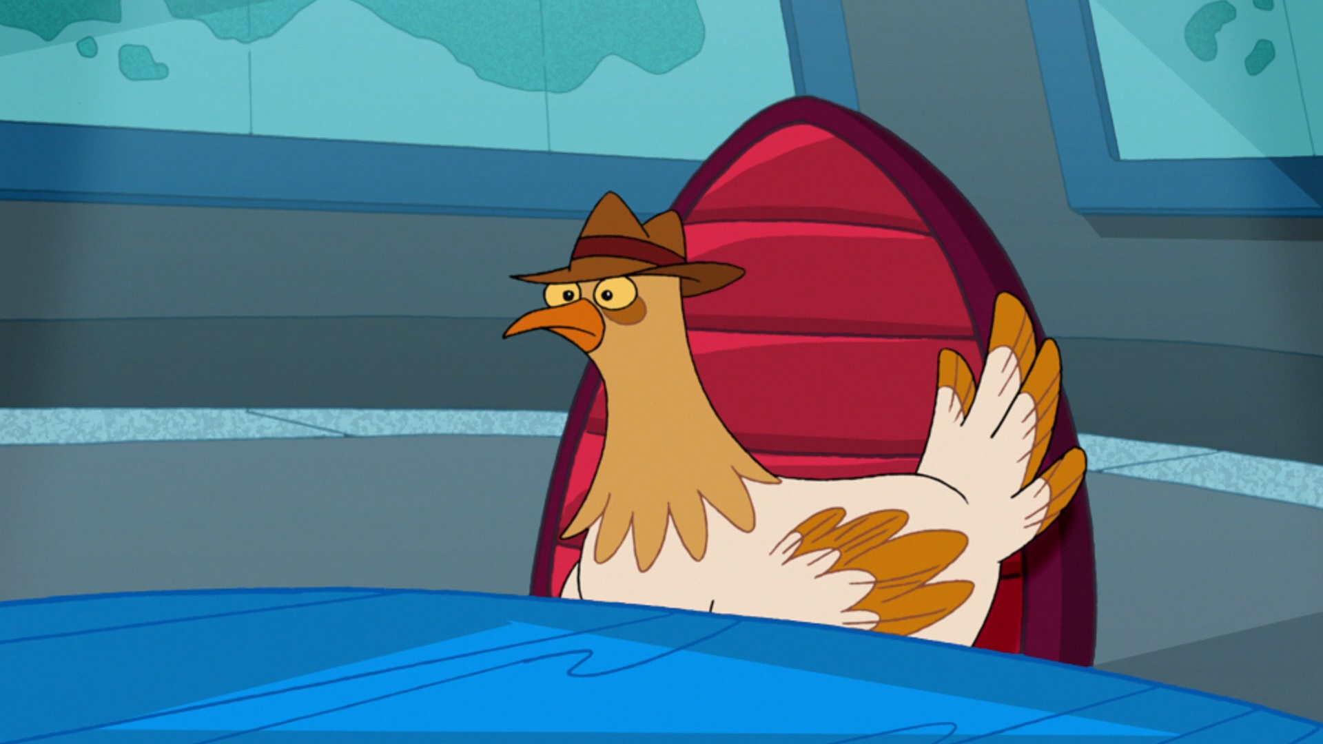 phineas and ferb owca files download torrent phineas and ferb owca files download torrent