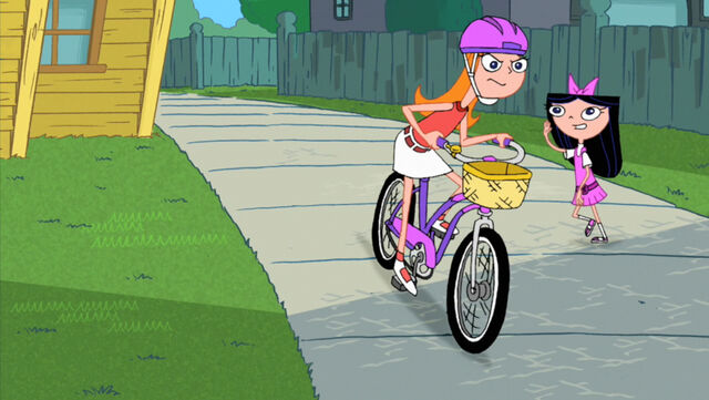 File:Is Phineas home.jpg