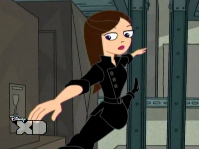 File:VanessaSliding2.png